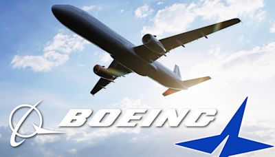 Second Boeing Whistleblower Dies From Infection, Months After John Barnett