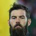 Joe Ledley