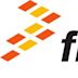 Freescale Semiconductor