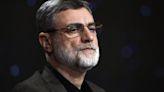 Retiro de candidatos en elecciones presidenciales de Irán