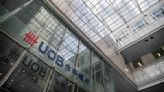 UOB's 'solid' net interest margin expansion in 3QFY2022 wins praise and upgrades from analysts