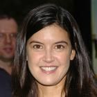 Phoebe Cates