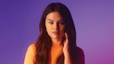 Selena Gomez Talks About the Message of Empathy Behind Her Hit Song, ‘My Mind & Me’