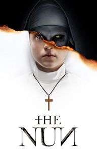 The Nun