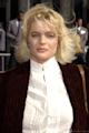 Erika Eleniak