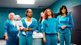 Wentworth Season 4 Streaming: Watch & Stream Online via Netflix