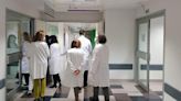 Metges de Catalunya exige que las médicas embarazadas sean excluidas de las guardias