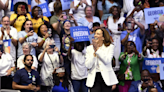 Debate-Night Coaching: 10 Pointers for Kamala Harris