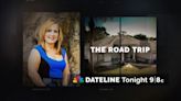 Murder of Florida doctor Teresa Sievers on ‘Dateline’