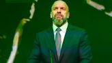 Triple H: Women Will 'Eventually' Compete On WWE Speed