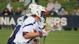 No. 4 Virginia dominates Drexel 14-4 for fifth consecutive victory