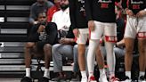Devan Cambridge helping Texas Tech basketball from a different vantage point after injury