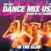 New Dance Mix USA: In the Club, Vol. 3