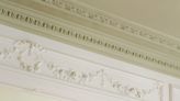 11 Creative Crown Molding Ideas to Add More Charm to Your Home