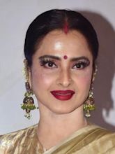 Rekha