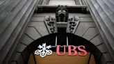 UBS makes first profit since Credit Suisse rescue