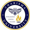 Charisma University