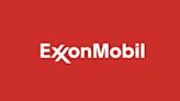 Los analistas cambian su cobertura en Exxon Mobil tras los resultados