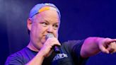 Kyle Gass deletes Instagram apology for Trump assassination quip