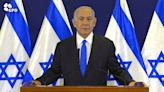 ANÁLISIS | La historia de Israel sugiere que el tiempo de Netanyahu en el poder está contado tras el ataque de Hamas