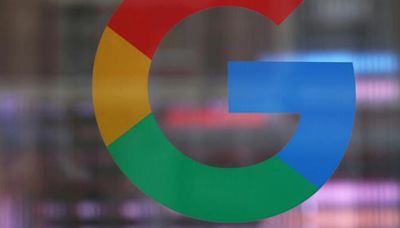 Google plans $3 bln data center investment in Indiana, Virginia