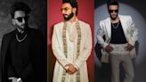 Ranveer Singh Birthday Special: Celebrating His Most Iconic Characters!