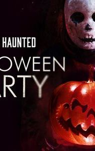 Halloween Party