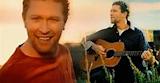 "That's What I Love About Sunday" by Craig Morgan is the ...