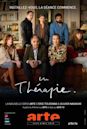 In Therapy (French TV series)