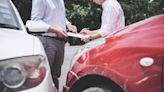 WT Compensation Lawyers Introduces Accident Compensation Solutions in Cairns
