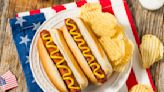 Are hot dogs good for you — and which brands are the healthiest?