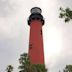 Jupiter Inlet Light