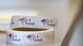 What to know about voting on Election Day for Kansas primary races, abortion constitutional amendment