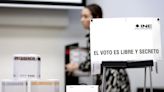 #Entrelíneas | Los empresarios frente a las elecciones del 2 de junio