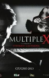 Multiplex