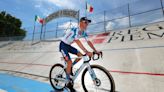 ‘I never panic’ – Romain Bardet stays in the game at Giro d’Italia despite illness