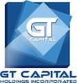 GT Capital