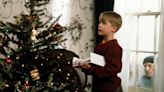 Here’s Where To Watch Home Alone Online For A Christmas Classic