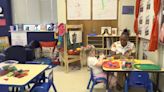 New childcare survey reveals struggles continue for Georgia providers, families