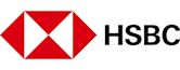 HSBC Bank Australia