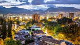 Medellín, Colombia, bans sex work in two areas after U.S. tourist found with minors