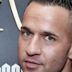 Mike 'The Situation' Sorrentino