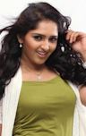 Sanusha