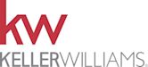 Keller Williams Bienes Raíces