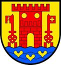 Schwabstedt