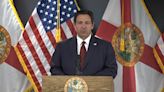 DeSantis signs bill to prevent ‘indoctrination' in teacher-training programs