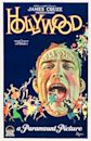 Hollywood (1923 film)