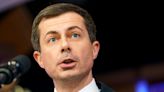 Buttigieg calls Supreme Court ‘out of step’ with Americans on LGBTQ issues