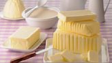 Are Irish And European Butter The Same?