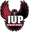 IUP Crimson Hawks